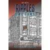 Stephen Beveridge When Ripples Collide (Tascabile)