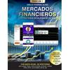 Emilio Porras A MERCADOS FINANCIEROS, Estrategia Scalping 5-15 Minut (Tascabile)