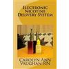 Carolyn Ann Vaughan Rn Electronic Nicotine Delivery System (Tascabile)
