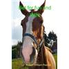 Robert William Pearce Bet for Fun and WIN (Tascabile)