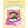 Melissa Brady Petrillo Sometimes (Tascabile)