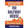 Richard Bovan The Dedicated Ex-Prisoner's Guide for Getting Through (Tascabile)