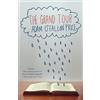 Adam O'Fallon Price The Grand Tour (Tascabile)