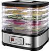 GGJ-261B Essiccatore Alimentare Con Display a LED, Controllo Della Temperatura D