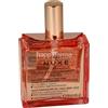 NUXE HP FLORALE 50ML OLIO SECC