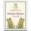 HENNE' NATURALE ROSSO 100G