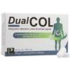 PIEMME PHARMATECH ITALIA Srl DUALCOL 30CPR