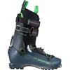 LA SPORTIVA SOLAR Scarpone da Sci
