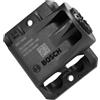 BOSCH GUSCIO ADATTATORE SUPPORTO A 1 BRACCIO