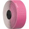 FIZIK NASTRO TEMPO MICROTEX MANUBRIO