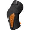 ENDURA MT500 D3O® OPEN KNEE PAD Ginocchiere MTB