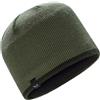 SALEWA KIDS AM BEANIE Berretto