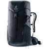 DEUTER TELATIE 24 SL Zaino Outdoor Donna