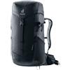 DEUTER TELATIE 26 Zaino Outdoor Uomo