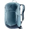 DEUTER BIKE I LITE 16 Zaino Ciclismo Unisex