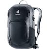 DEUTER BIKE I LITE 16 Zaino Ciclismo Unisex
