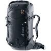 DEUTER FREESCAPE LITE 24 SL Zaino Sci Alpinismo Donna