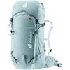 DEUTER FREESCAPE TOUR 30 SL Zaino Sci Alpinismo Donna