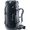 DEUTER FREESCAPE TOUR 32 Zaino Sci Alpinismo Uomo
