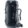 DEUTER FREESCAPE TOUR 38 SL Zaino Sci Alpinismo Donna