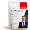 Gianluca Mech | Bevanda gusto Latte e Meringa, 500 g, Proteine in Polvere, Ideale per Tisanoreica, Senza Glutine