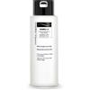 difa-cooper KAMILLA 400ML