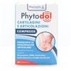 PHYTODOL CARTILAGINI ARTI60CPR