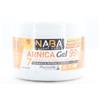pharmalife-research NA BA ARNICA GEL 99 250ML