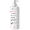 svr SENSIFINE DERMO NETTOYANT400ML