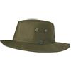 Craghoppers Kiwi Ranger Hat, Cappello Adulto Unisex, Dark Moss, 55