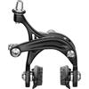Campagnolo Freno, Centaur Unisex Adulto, Nero, M