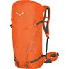 Salewa Ortles Wall Zaino 32L