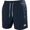 Helly Hansen Calshot Trunk 7 Pantaloncini Uomo (Pacco da 1)