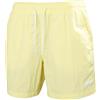 Helly Hansen Calshot Trunk 7 Pantaloncini Uomo (Pacco da 1)