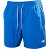 Helly Hansen Calshot Trunk 7 Pantaloncini Uomo (Pacco da 1)
