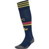 adidas Unisex - Adulto Arsenal Fc 26/27 Away Socks, collegiate navy, 40-42