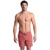ARENA Boxer Mare da Uomo Solid