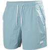 Helly Hansen Calshot Trunk 7 Pantaloncini Uomo (Pacco da 1)