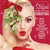 UNIVERSAL MUSIC GROUP You Make It Feel Like Christmas