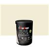 MAXMEYER Pittura Colorata Superlavabile Home, Color Champagne 0,75L
