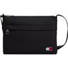 Tommy Jeans - Tjm Ess Daily Ripstop Sacoche Am0am14213, Altri piccoli accessori Uomo