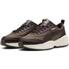 Puma Cilia 2 Mode Feline Scarpe da ginnasticaDonna