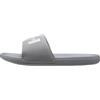 Helly Hansen H/H Slide, Sandali a Ciabatta Uomo