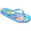 BILLABONG Dama SandaliDonna