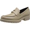 ECCO Modtray MocassinoDonna