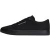 Tommy Hilfiger Scarpe Uomo Art FM0FM05817
