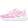 Tommy Jeans Tjw Sporty Knit Runner En0en02962 Basso TopDonna