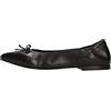Melvin & Hamilton Alora 4, Ballerine Donna