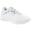 HEAD Motion 1.5 Team 1.5 Padel Women WHDE