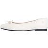 Tommy Hilfiger Martina
